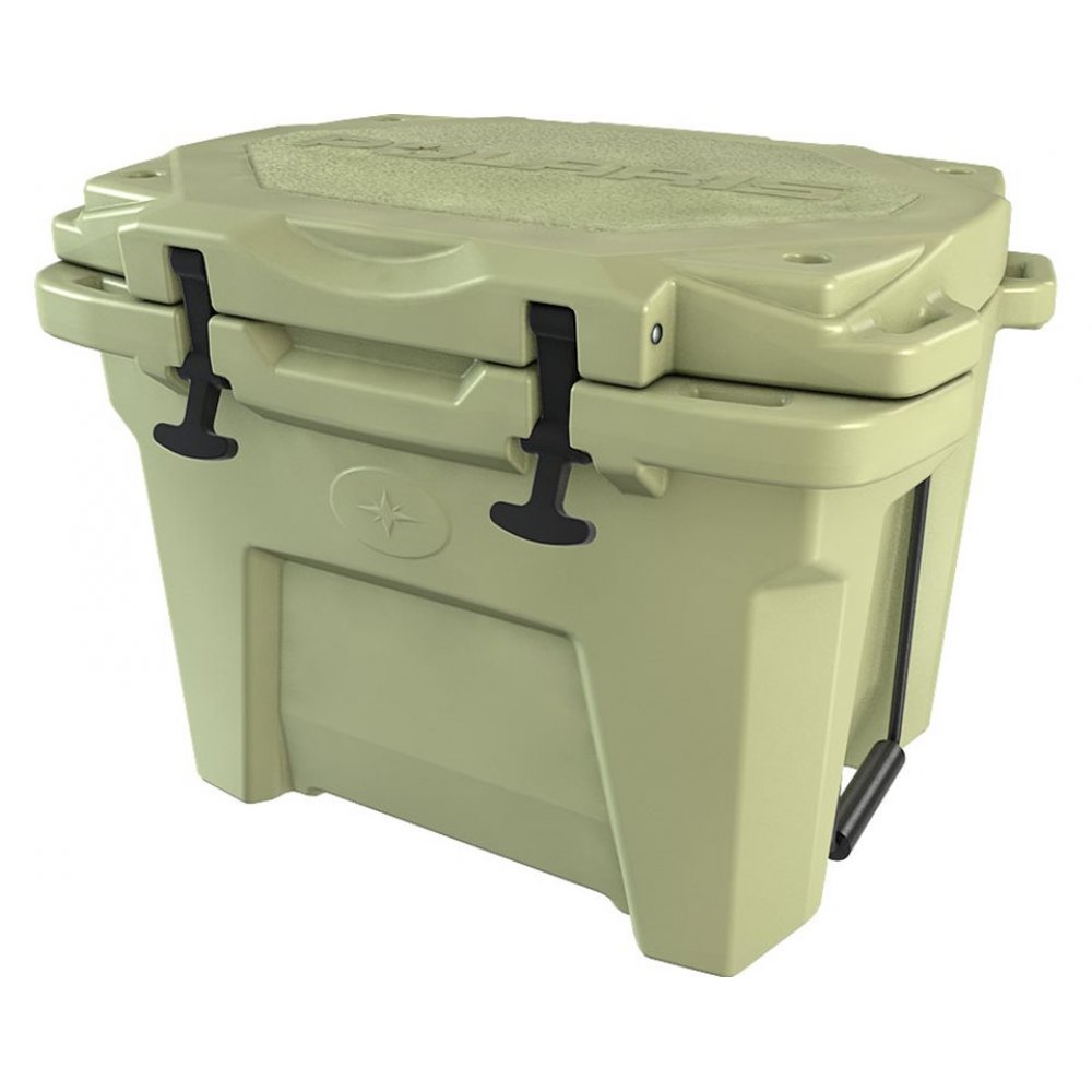 Polaris 30qt Northstar Cooler # 2881315